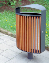 OZC 1509000_2.jpg
